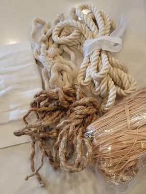 Craft Bundle